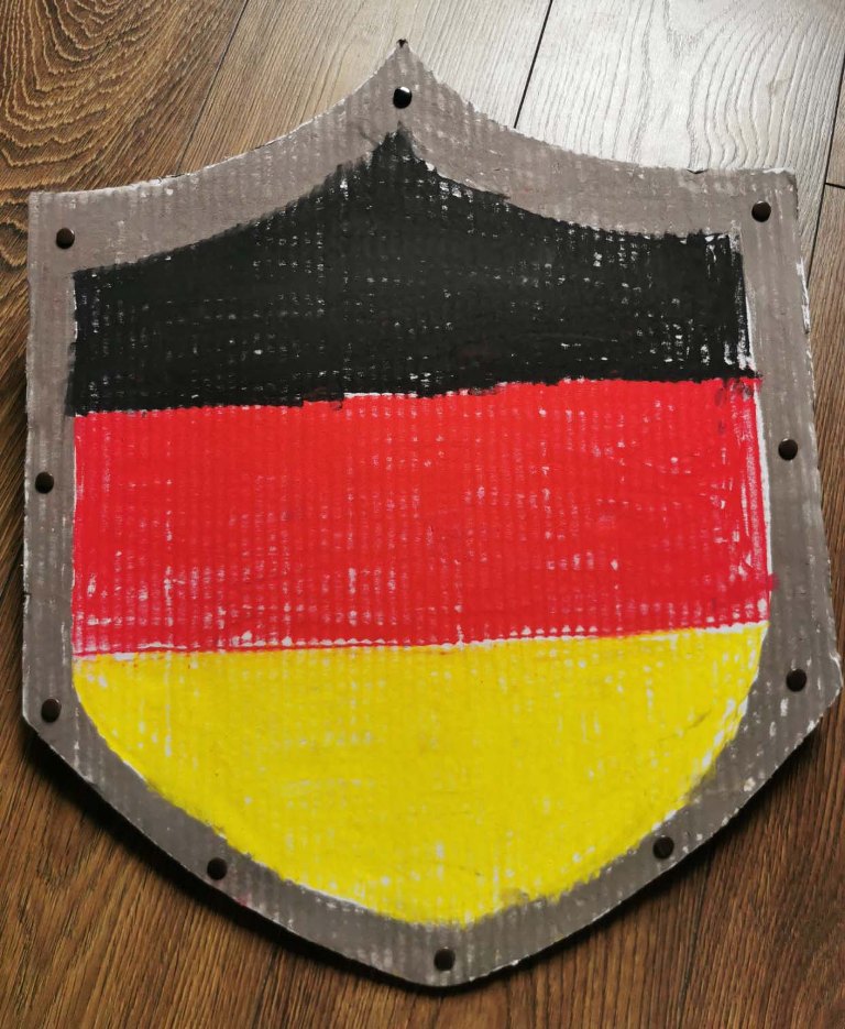 wyróżnienie, Nikodem Tchórzewski kl 6b.jpg